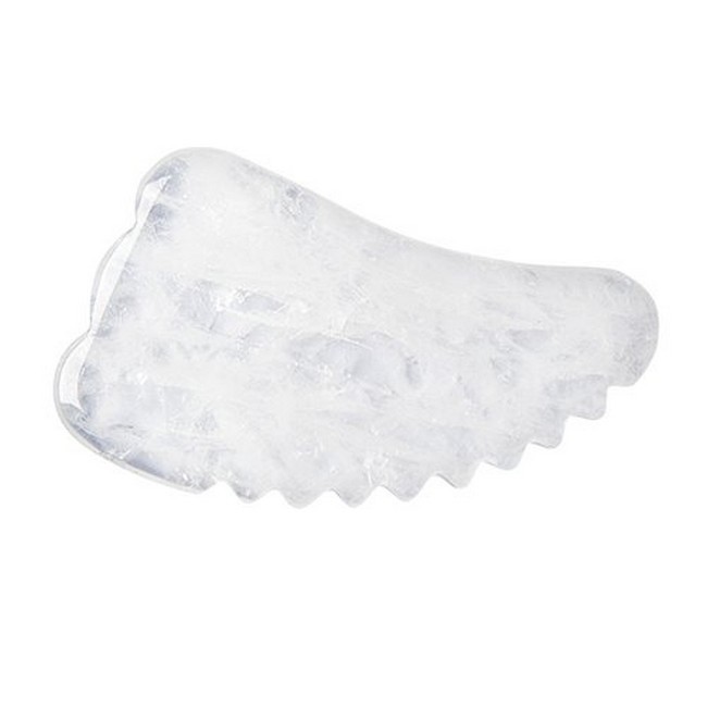 Pure Mind Repair Gua Sha Bjerg Krystal