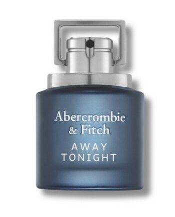 Abercrombie   Fitch Away Tonight Man 100 Ml Edt