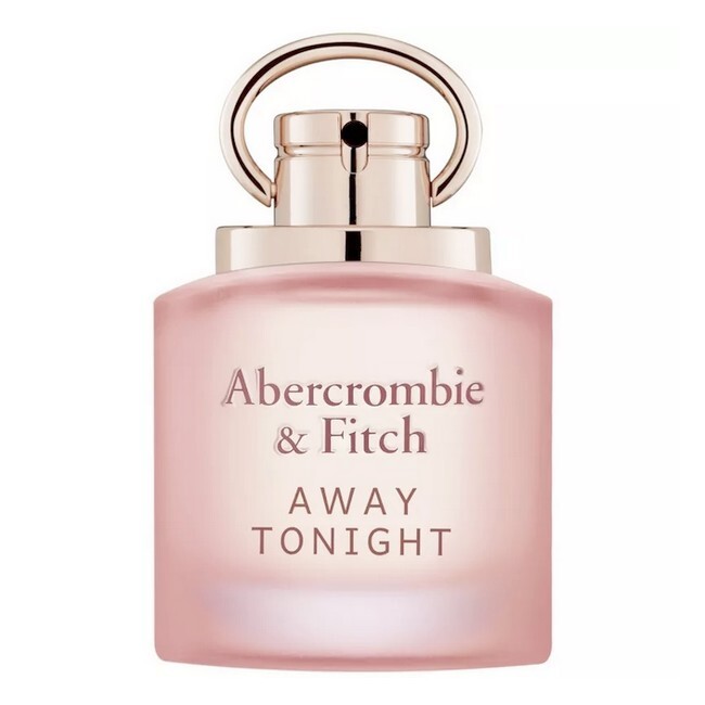 Abercrombie Fitch Away Tonight Women 30 Ml Edp