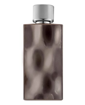 Abercrombie   Fitch First Instinct Extreme For Men 50 Ml Edp