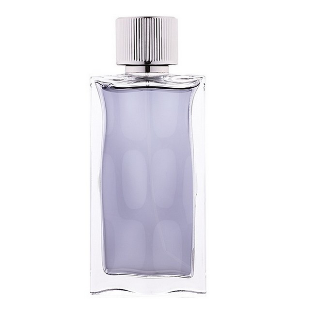 Abercrombie Fitch First Instinct 50 Ml Edt