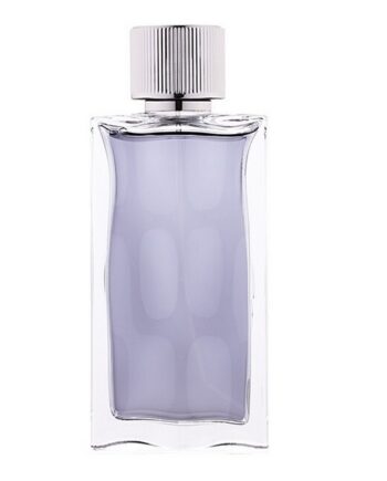 Abercrombie   Fitch First Instinct 30 Ml Edt