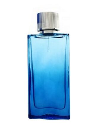 Abercrombie   Fitch First Instinct Together For Him 100 Ml Edt
