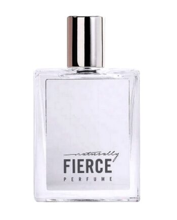 Abercrombie   Fitch Naturally Fierce 100 Ml Edp