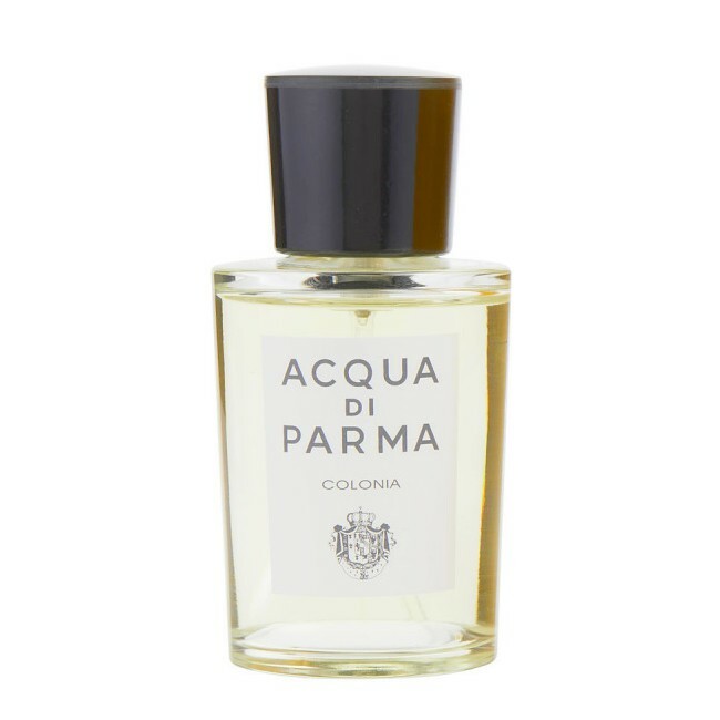 Acqua Di Parma Acqua Di Parma Colonia 50 Ml Edc