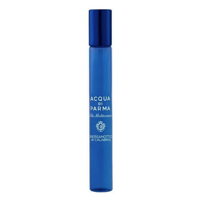 Acqua Di Parma Blu Mediterraneo Bergamotto Di Calabria 10 Ml Edt