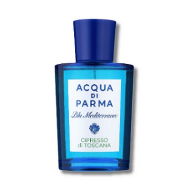 Acqua Di Parma Blu Mediterraneo Cipresso Di Toscana 75 Ml Edt