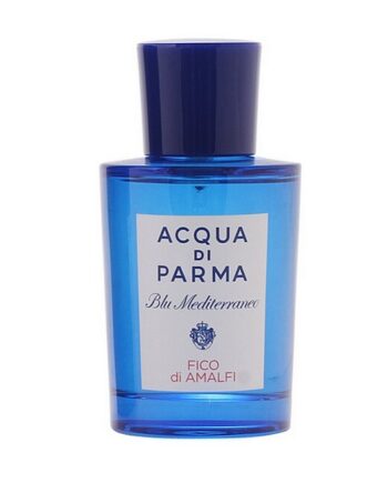 Acqua Di Parma Blu Mediterraneo Fico Di Amalfi 75 Ml Edt