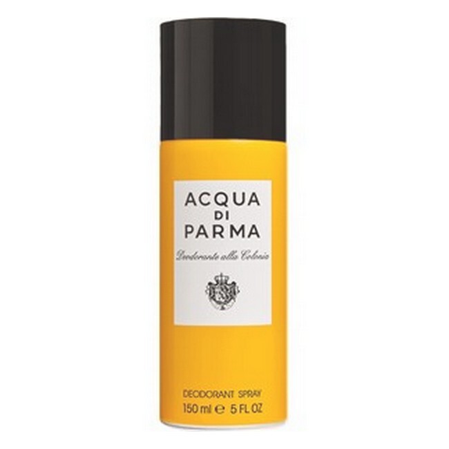 Acqua Di Parma Colonia Deodorant Spray 150 Ml
