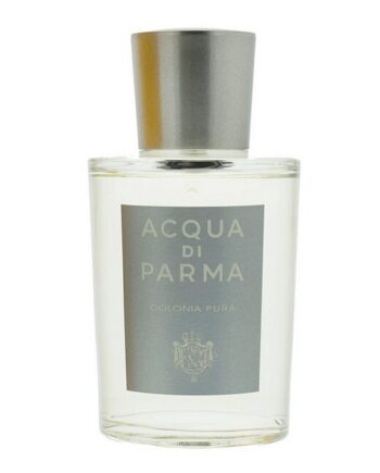 Acqua Di Parma Colonia Pura 100 Ml Edc