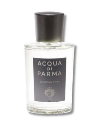 Acqua Di Parma Colonia Pura 50 Ml Edc
