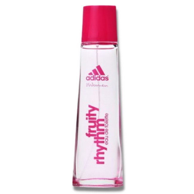 Adidas Fruity Rhythm 50 Ml Edt
