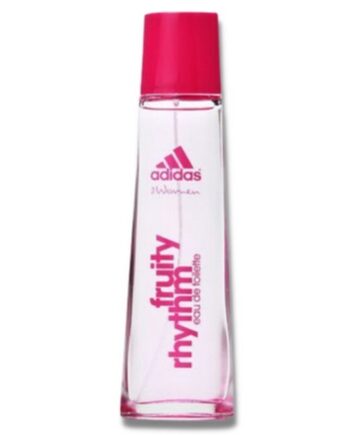 Adidas Fruity Rhythm 75 Ml Edt