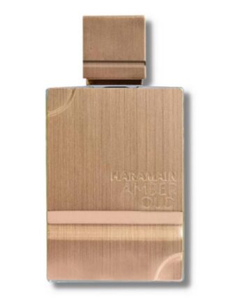 Al Haramain Amber Oud Bleu Edition Eau De Parfum 60 Ml