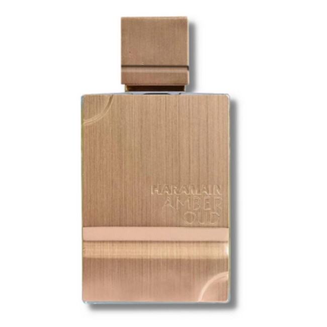 Al Haramain Amber Oud Bleu Edition Eau De Parfum 60 Ml