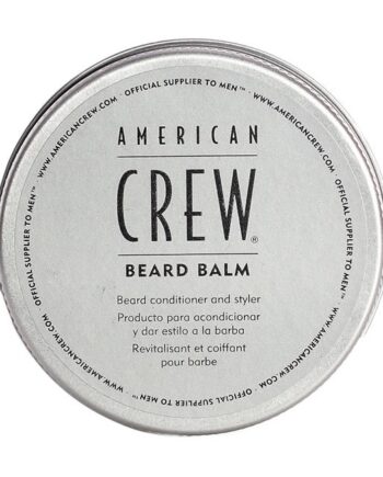 American Crew Beard Balm