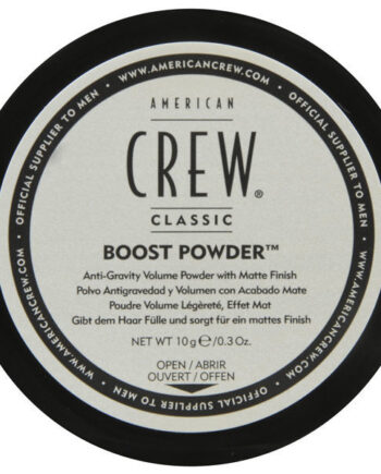 American Crew Boost Powder 10