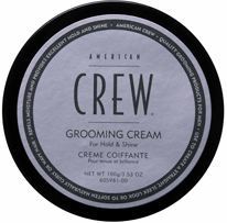 American Crew Grooming Cream 85g