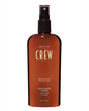 American Crew Grooming Spray 250 Ml