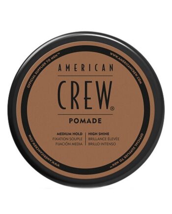 American Crew Pomade 50