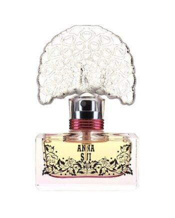 Anna Sui Flight Of Fancy 50 Ml Edt
