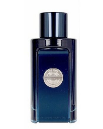 Antonio Banderas The Icon 100 Ml Edt