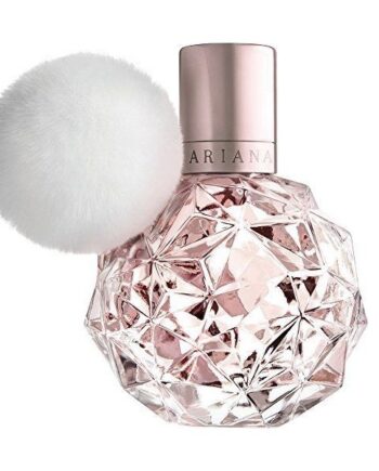 Ariana Grande Ari 100 Ml Edp