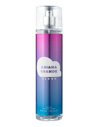 Ariana Grande Cloud Body Mist 236 Ml