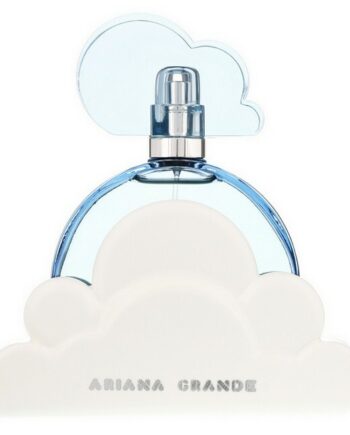 Ariana Grande Cloud Eau De Parfum 100 Ml