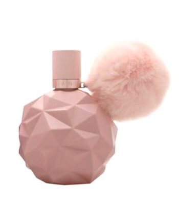 Ariana Grande Sweet Like Candy 30 Ml Edp