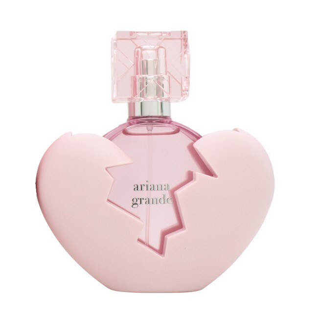 Ariana Grande Thank Next 50 Ml Edp