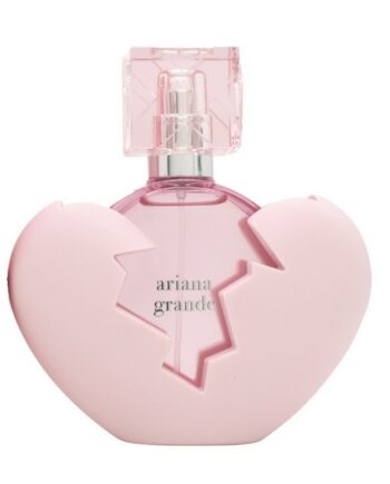 Ariana Grande Thank   Next 100 Ml Edp