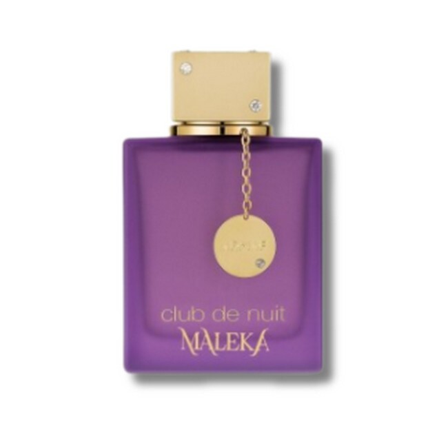 Armaf Club De Nuit Maleka Eau De Parfum 105 Ml