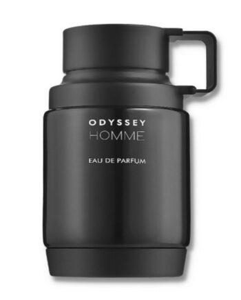 Armaf Odyssey Homme 100 Ml Edp