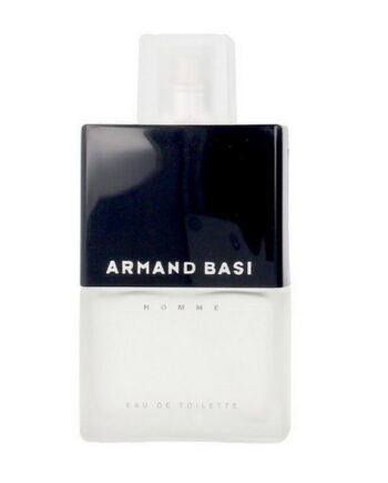Armand Basi Homme 125 Ml Edt