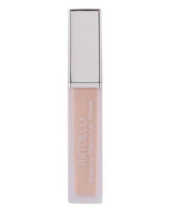 Artdeco Beauty Balm Lip Base   Ml