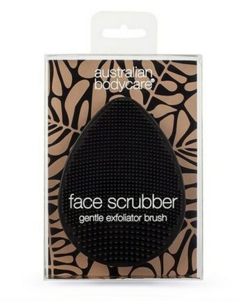 Australian Bodycare Face Scrubber