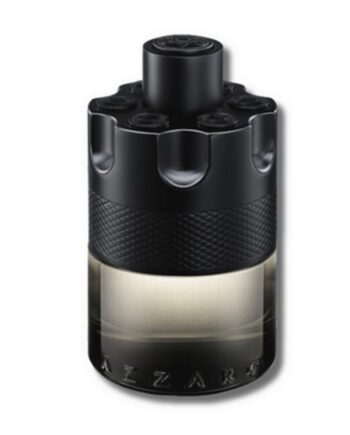 Azzaro The Most Wanted Intense 100 Ml Edt