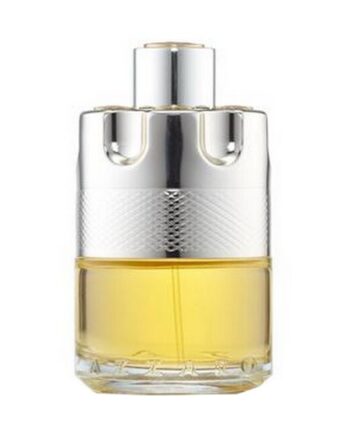 Azzaro Wanted 50 Ml Edt