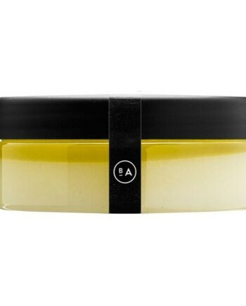 Badeanstalten Bodyscrub Dans På Roser 200 Ml