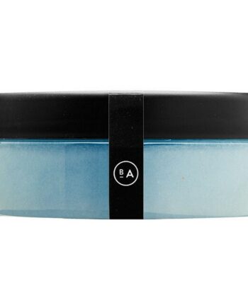 Badeanstalten Bodyscrub Luna 200 Ml