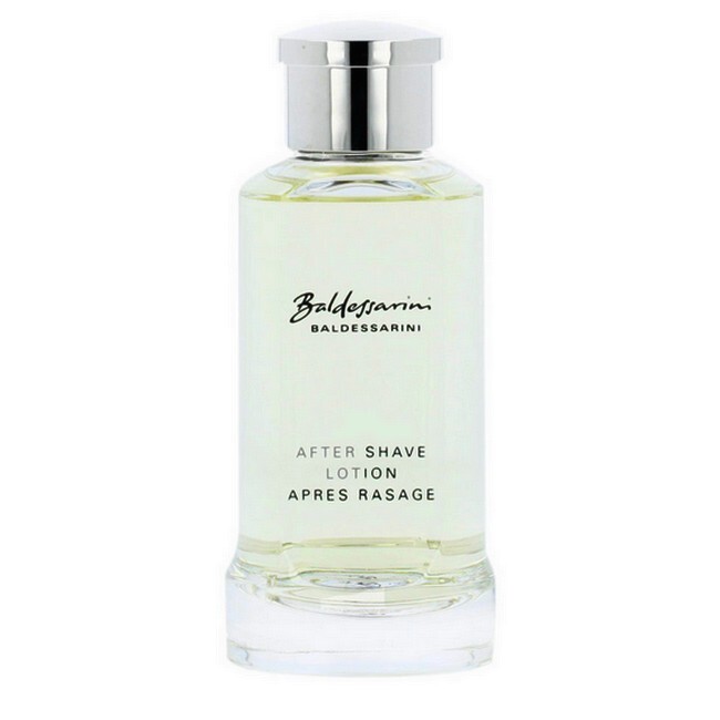 Baldessarini After Shave Lotion 75 Ml