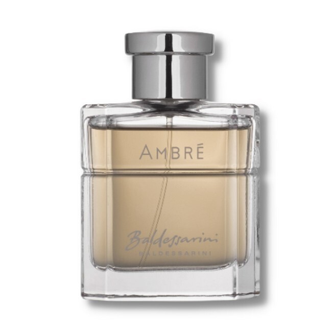 Baldessarini Ambre 90 Ml Edt