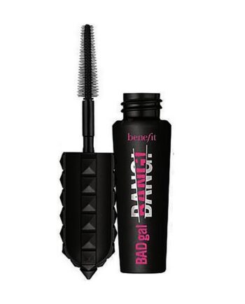 Benefit Bad Gal Bang  Mascara 4g