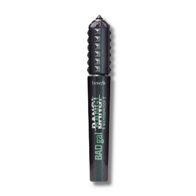 Benefit Badgal Bang Waterproof Volumizing Mascara Gr