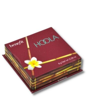 Benefit Hoola Bronzer   Gr