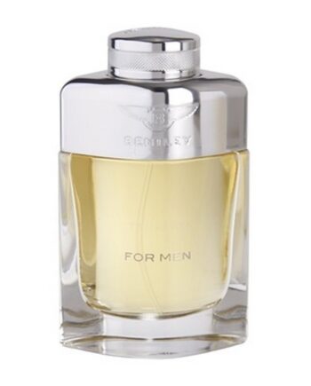 Bentley For Men 100 Ml Edt
