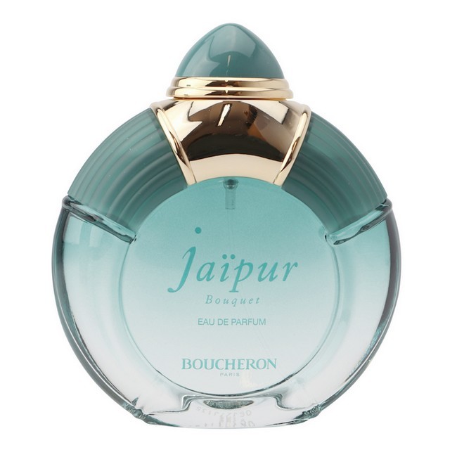 Boucheron Jaipur Bouquet 100 Ml Edp