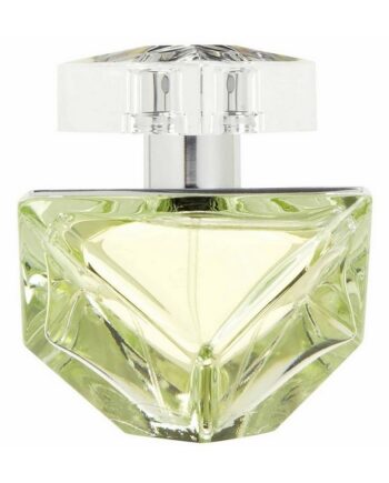 Britney Spears Believe 100 Ml Edp