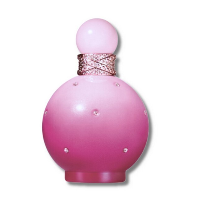 Britney Spears Candied Fantasy 100 Ml Edt